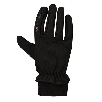 Extremities Eco Active Gloves  XL Homem