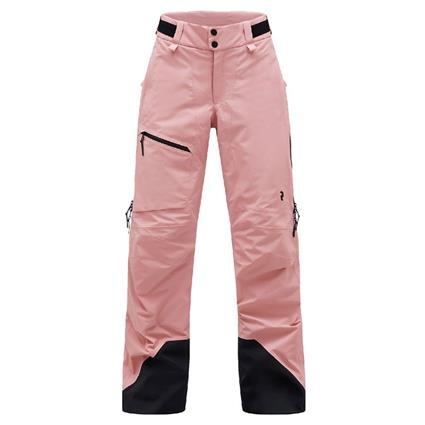 Peak Performance Alpine Goretex 2l Pants  M Mulher