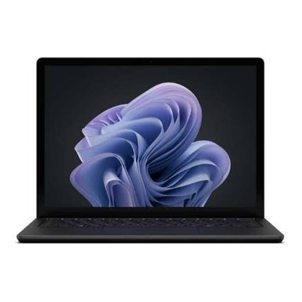 Microsoft Surface 6 15´´ Ultra 7-165u/16gb/512gb Ssd Tactile Laptop  Spanish QWERTY