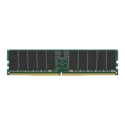 Kingston Ksm56r46bd4pmi-64hai Hynyx 1x64gb Ddr5 5600mhz Ram Verde