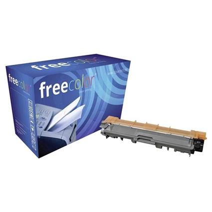 Freecolor Brother Tn241k-frc Toner