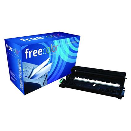 Freecolor Dr2200-frc Toner