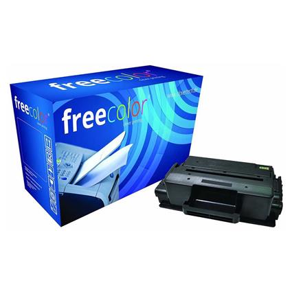 Freecolor Hp Hp 410a Cf410a Toner