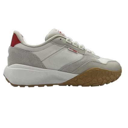 361 Retro Culture Trainers Cinzento EU 40 Mulher