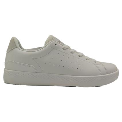361 Skateboarding Trainers Beige EU 44 Homem