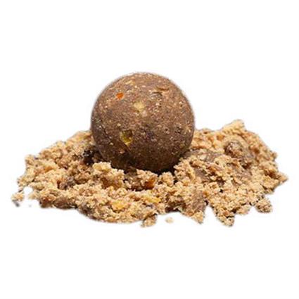 Nash Bait Monster Shrimp Flake 5kg Groundbait