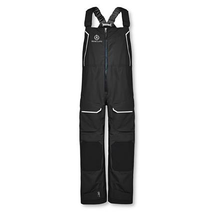 Henri Lloyd Elite Hi-fit Pants  XL Homem