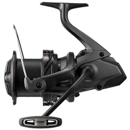 Shimano Fishing Reels Ultegra Xr Xtd Surfcasting Reel Prateado 14000