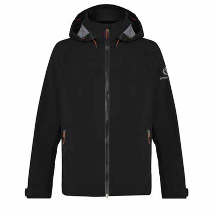 Henri Lloyd M-pro 3.0 Jacket Preto L Mulher