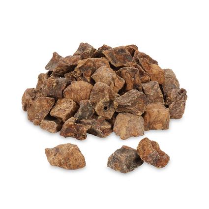 Phil & SONS Cubes pulmão de cordeiro - 200 g Medium