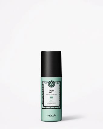 Maria Nila Salty Mist 150 ml