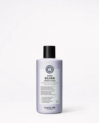 Maria Nila Sheer Silver Conditioner 300 ml