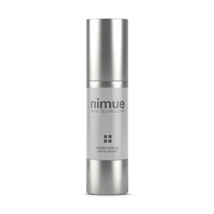 Nimue Fader Serum 30 ml