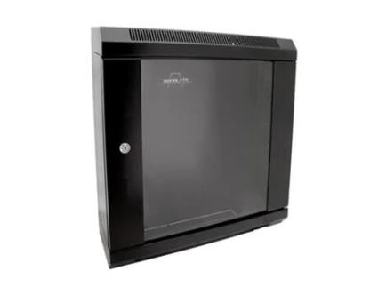 Monolyth 19´´ 12u Rack Cabinet