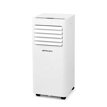 Orbegozo Adr 71 Portable Air Conditioner