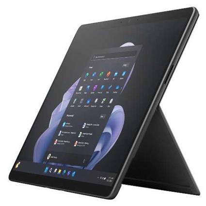 Microsoft Surface Pro 10 13´´ Ultra 7-165u/16gb/256gb Ssd Tactile Laptop Transparente Spanish QWERTY