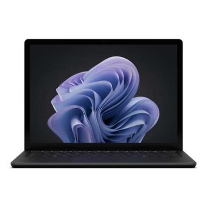Microsoft Surface 6 13.5´´ Ultra 7-165u/16gb/512gb Ssd Tactile Laptop Roxo Spanish QWERTY