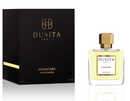 Dusita perfume Anamcara EDP 50 ml