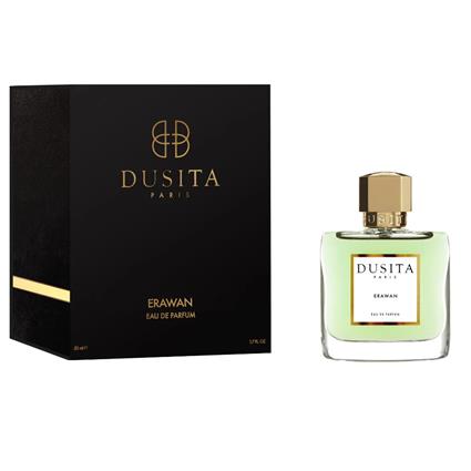 Dusita perfume Erawan EDP 50 ml