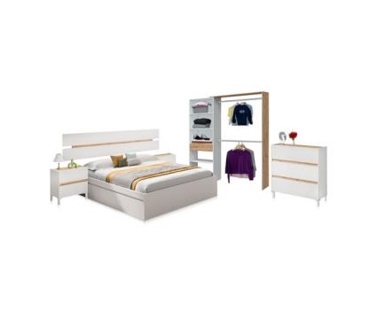 Dormitorio ezra 3c max v2 156x196
