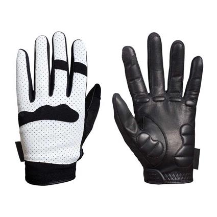 Hirzl Urban Ff Gloves Preto 2XL Homem