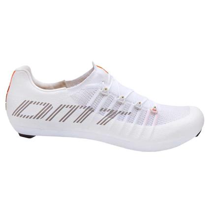 Dmt Pogi´s 2025 Road Shoes Cinzento EU 39 Homem