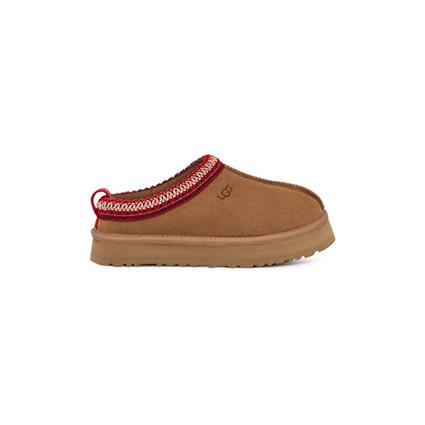Ugg Kids Tazz Clogs Castanho EU 36 Menina