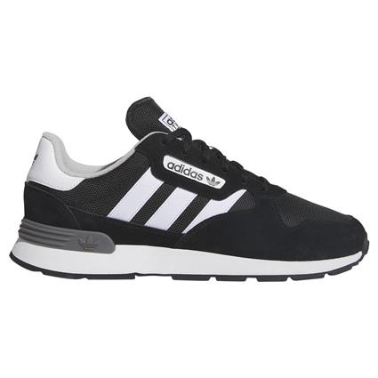 Adidas Originals Treziod 2.0 Trainers Preto EU 41 1/3 Homem