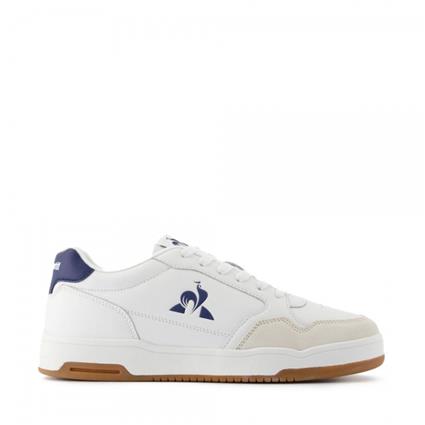 Le Coq Sportif Lcs Master Trainers Beige EU 43 Homem