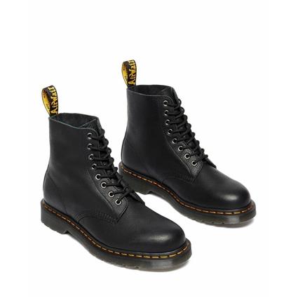 Dr Martens 1460 Pascal Boots Castanho EU 43 Homem