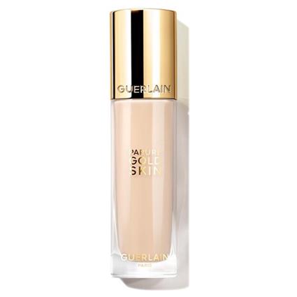 Parure Gold Skin Fluid Foundation 0N