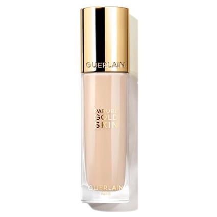 Parure Gold Skin Fluid Foundation 2N