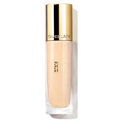 Parure Gold Skin Fluid Foundation 1W
