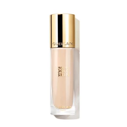 Parure Gold Skin Fluid Foundation 2W