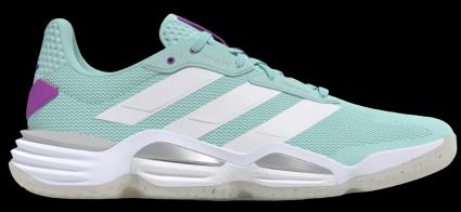 Sapatos internos adidas Stabil 16 W