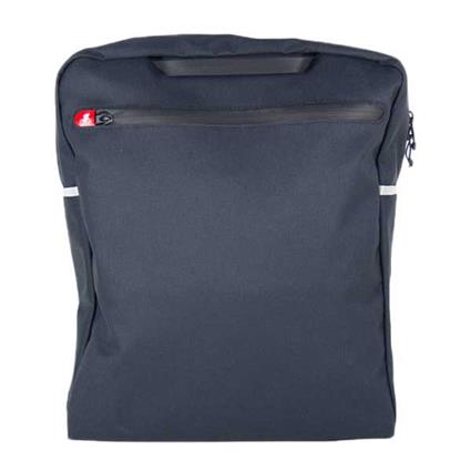 Fahrer Kurier Fix Pannier 18l