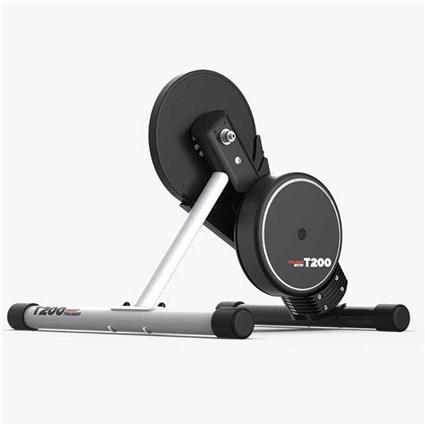 Magene T200 Turbo Trainer