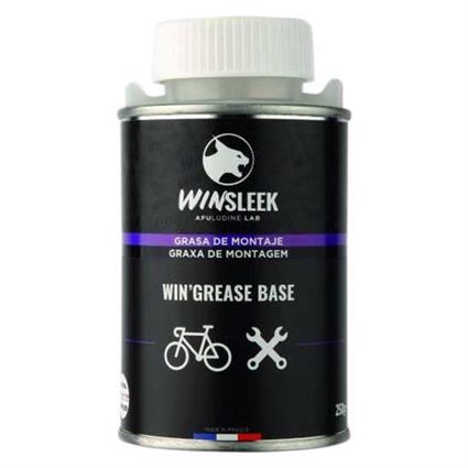Winsleek Win´ Grease 250gr