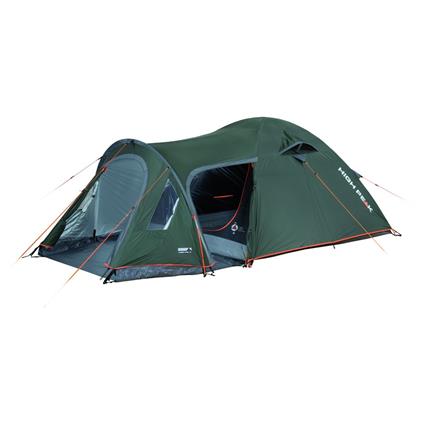 High Peak Kira 3.1 Tent  3 Places