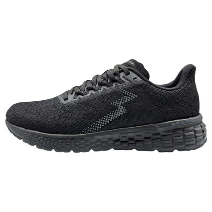 361 Fierce 2 Running Shoes Cinzento EU 39 Mulher