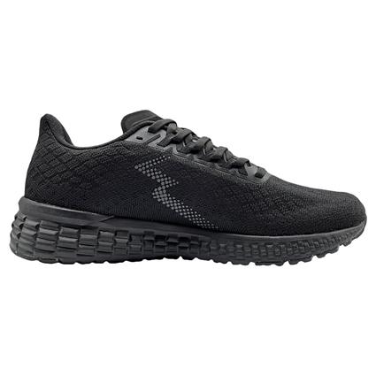 361 Fierce 2 Running Shoes Preto EU 46 1/2 Homem