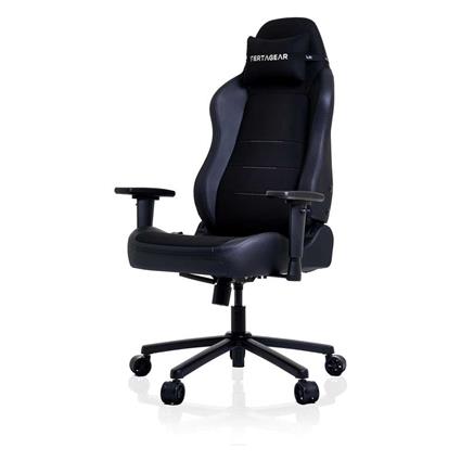 Vertagear Sl3800 Hygennx Special Edition Gaming Chair