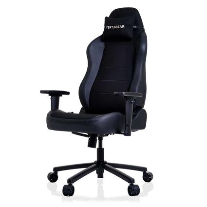 Vertagear Alienware S3800 Hygennx Ergonimic Gaming Chair