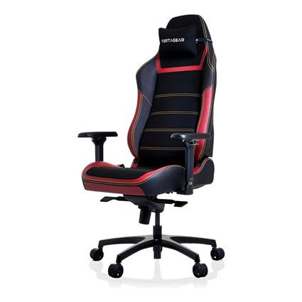 Vertagear Pl6800 X-large Hygennx Gaming Chair