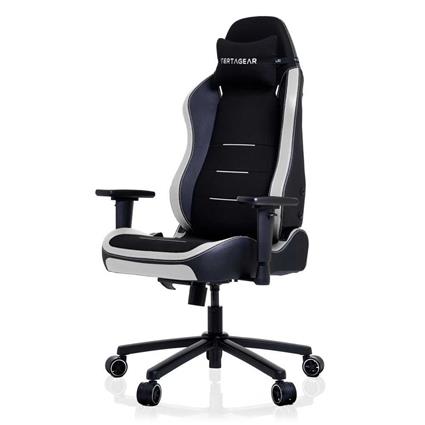 Vertagear Alienware S3800 Hygennx Ergonimic Rgb Gaming Chair