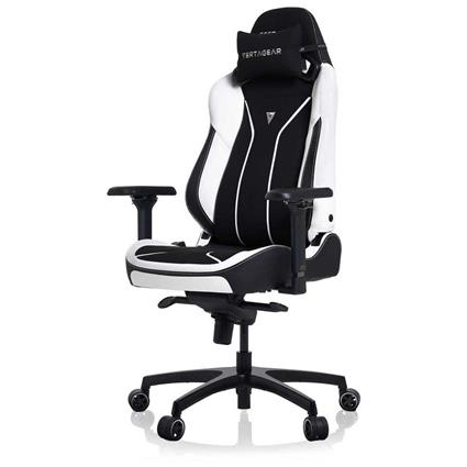 Vertagear Sl5800 Hygennx Special Edition Rgb Gaming Chair Preto