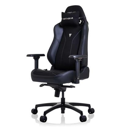 Vertagear Sl5800 Hygennx Special Edition Rgb Gaming Chair