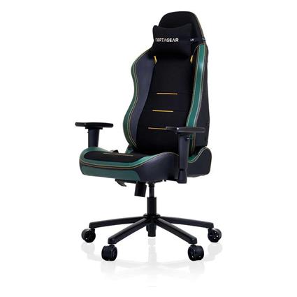 Vertagear Sl3800 Hygennx Special Edition Gaming Chair