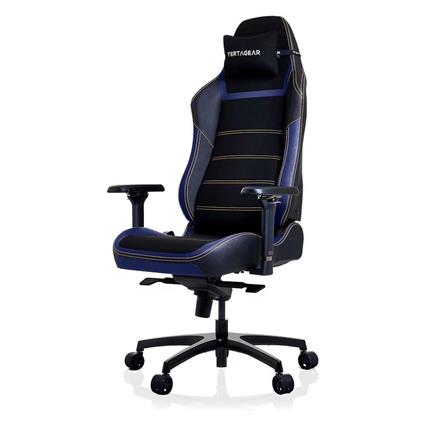 Vertagear Pl6800 X-large Hygennx Gaming Chair