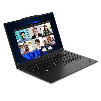 Lenovo Idg Thinkpad X1 Carbon G12 14´´ Ultra 7-155u/32gb/1tb Ssd Laptop Transparente Spanish QWERTY / EU Plug